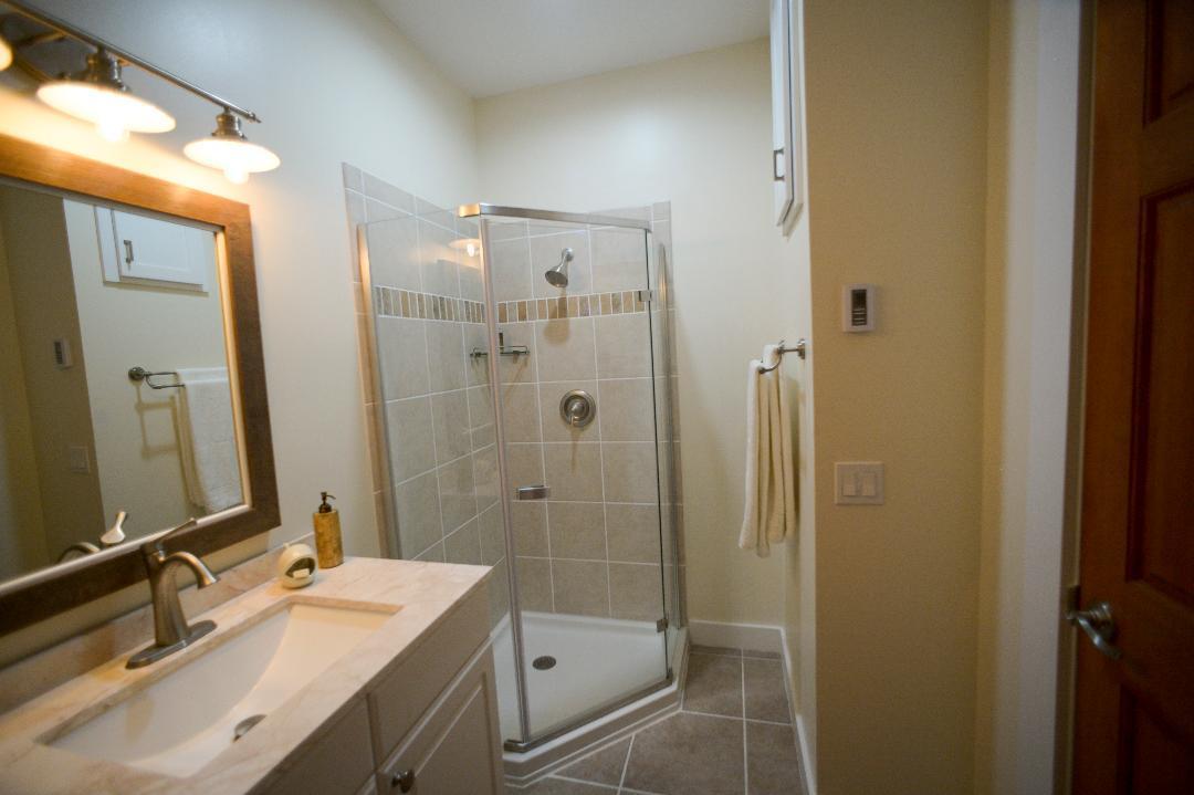 פריידי הרבור Captain'S Quarters Vacation Rental מראה חיצוני תמונה